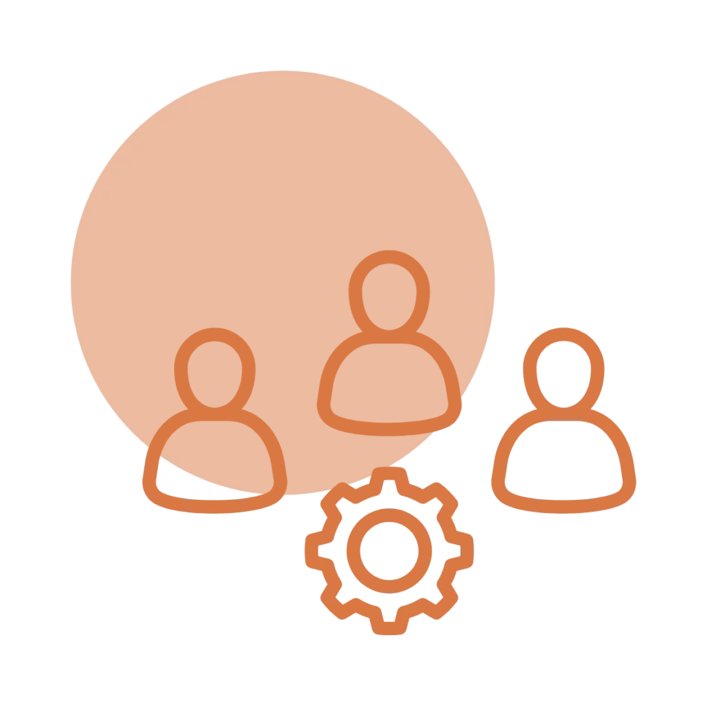 Icone_Partage_ressources