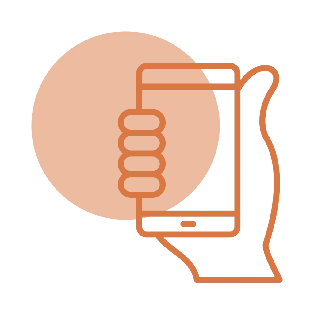 Icone_telephone